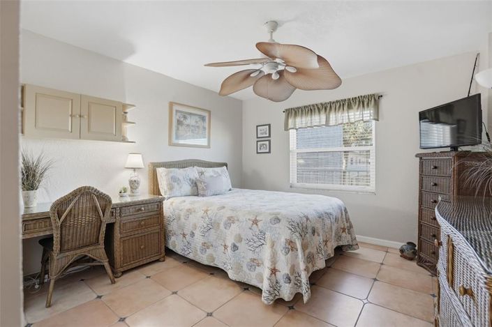 Image No.14-Propriété de 2 chambres à vendre à Tierra Verde 