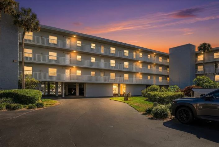 Image No.30-Propriété de 2 chambres à vendre à Tierra Verde 