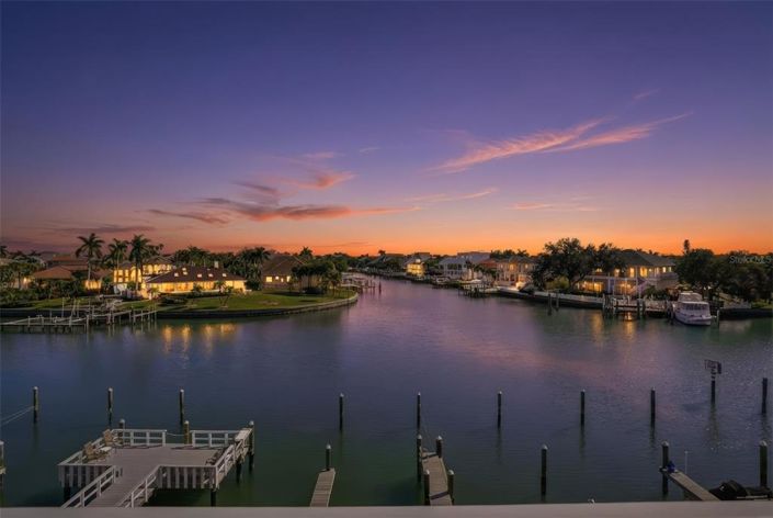 Image No.31-Propriété de 2 chambres à vendre à Tierra Verde 
