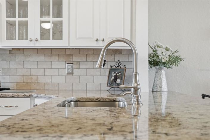 Image No.5-Propriété de 2 chambres à vendre à Tierra Verde 