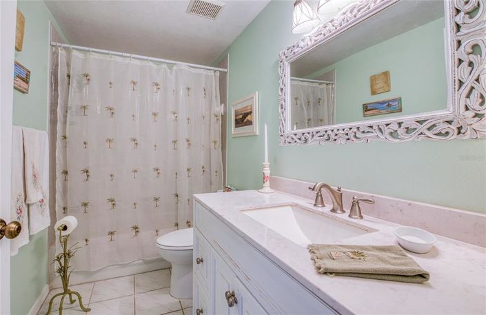 Image No.14-3 Bed Townhouse for sale