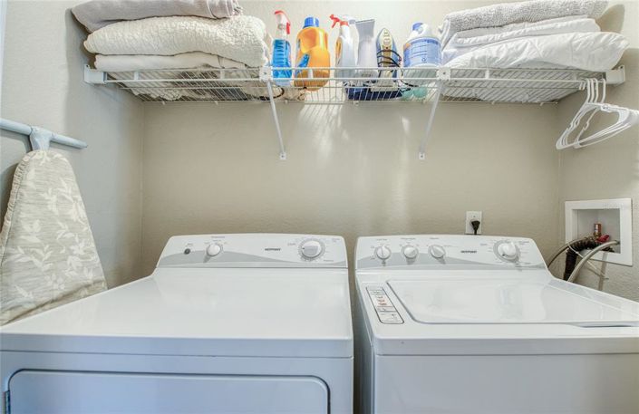 Image No.17-3 Bed Townhouse for sale