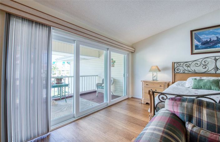 Image No.19-3 Bed Townhouse for sale