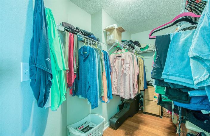 Image No.22-3 Bed Townhouse for sale