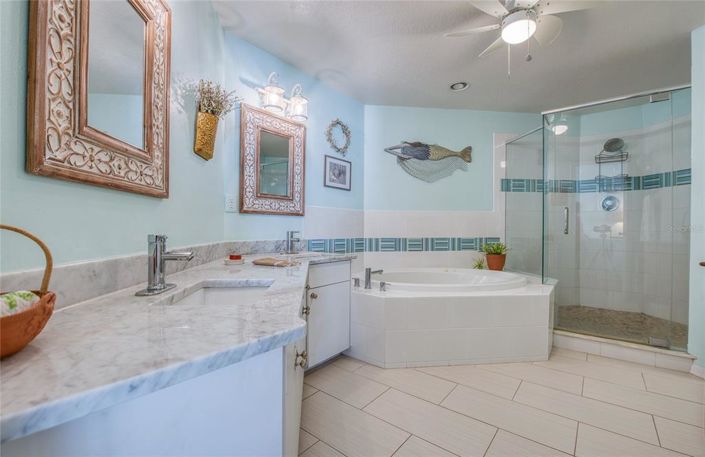 Image No.23-3 Bed Townhouse for sale