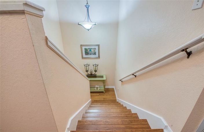 Image No.26-3 Bed Townhouse for sale