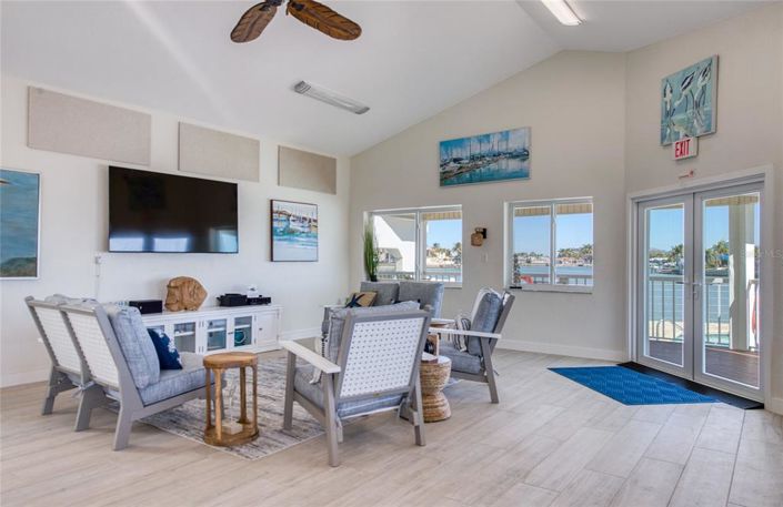 Image No.36-3 Bed Townhouse for sale