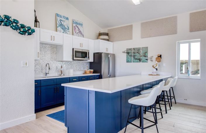 Image No.38-3 Bed Townhouse for sale