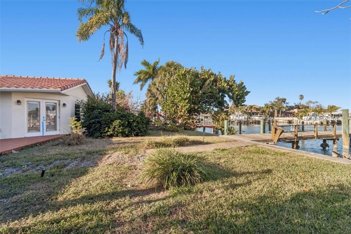 Image No.6-3 Bed Property for sale