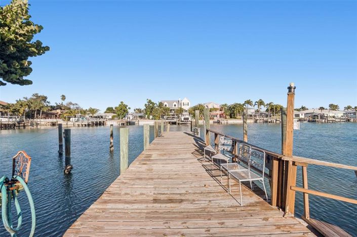 Image No.7-3 Bed Property for sale