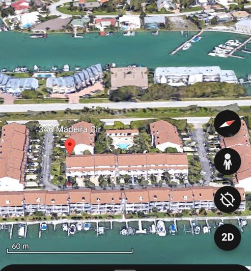 Image No.26-3 Bed Townhouse for sale