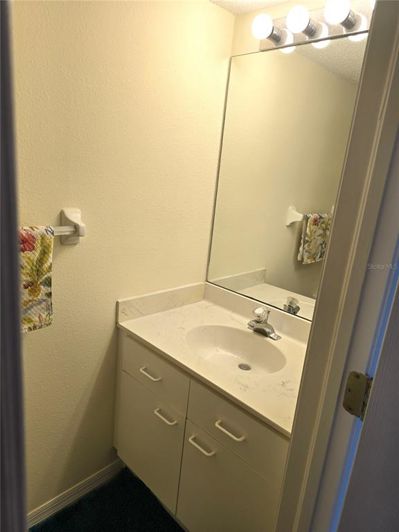 Image No.7-3 Bed Townhouse for sale