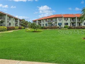 Image No.31-1 Bed Property for sale