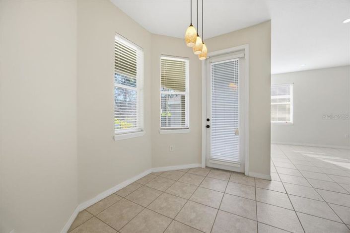 Image No.11-Propriété de 4 chambres à vendre à Kissimmee