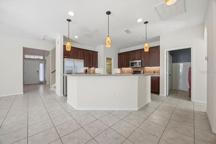 Image No.12-Propriété de 4 chambres à vendre à Kissimmee