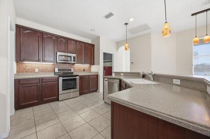 Image No.13-Propriété de 4 chambres à vendre à Kissimmee