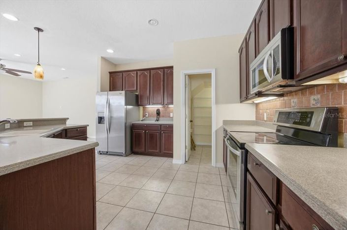 Image No.14-Propriété de 4 chambres à vendre à Kissimmee