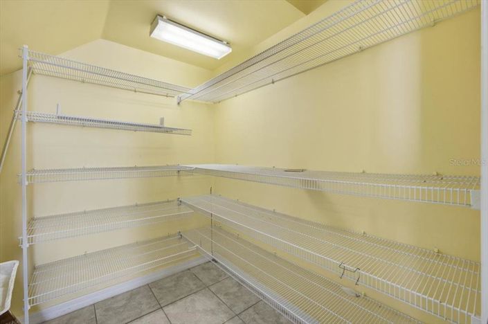 Image No.15-Propriété de 4 chambres à vendre à Kissimmee