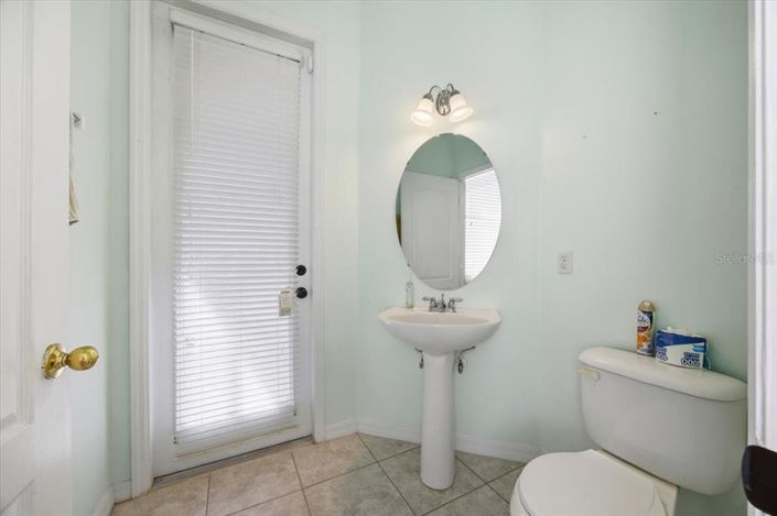 Image No.17-Propriété de 4 chambres à vendre à Kissimmee