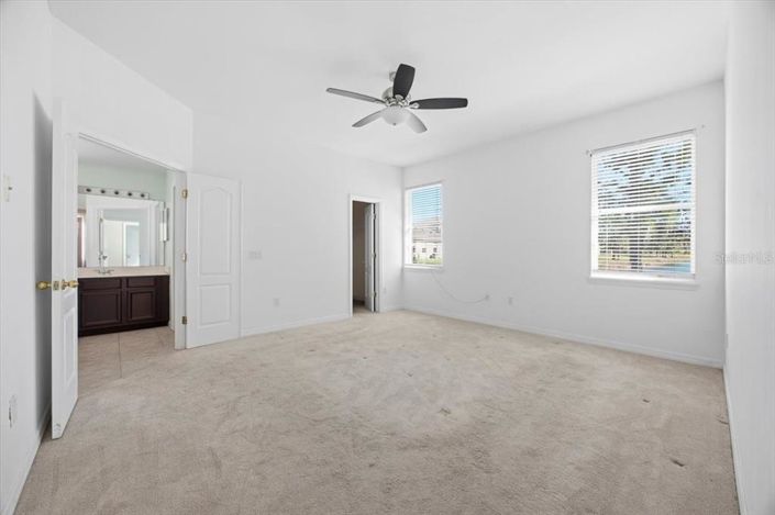 Image No.18-Propriété de 4 chambres à vendre à Kissimmee