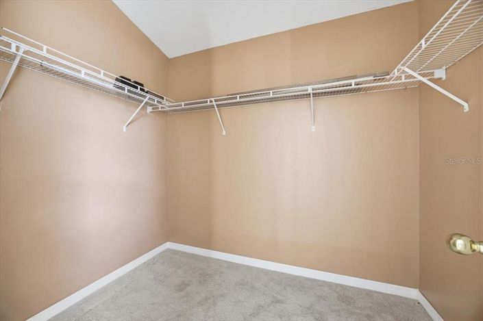 Image No.20-Propriété de 4 chambres à vendre à Kissimmee