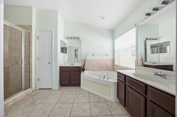 Image No.22-Propriété de 4 chambres à vendre à Kissimmee