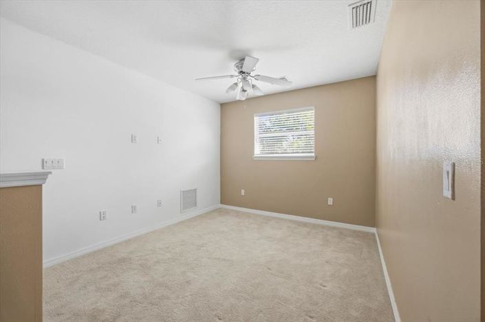 Image No.23-Propriété de 4 chambres à vendre à Kissimmee