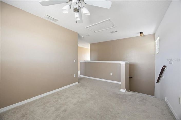 Image No.24-Propriété de 4 chambres à vendre à Kissimmee