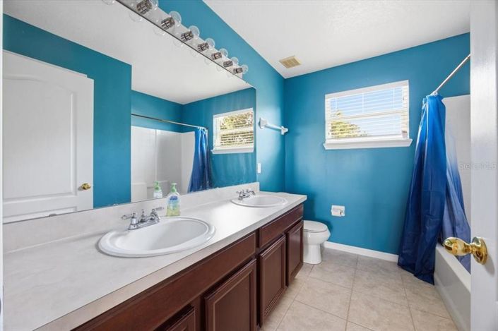 Image No.25-Propriété de 4 chambres à vendre à Kissimmee