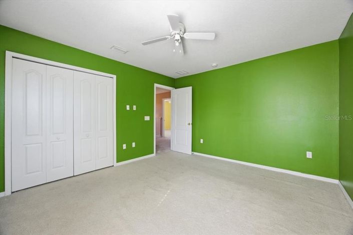 Image No.27-Propriété de 4 chambres à vendre à Kissimmee