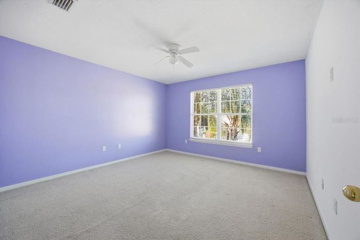 Image No.28-Propriété de 4 chambres à vendre à Kissimmee