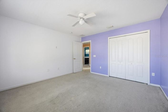 Image No.29-Propriété de 4 chambres à vendre à Kissimmee