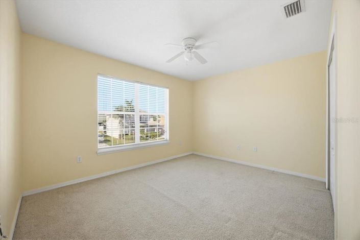 Image No.31-Propriété de 4 chambres à vendre à Kissimmee