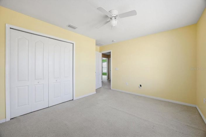 Image No.32-Propriété de 4 chambres à vendre à Kissimmee