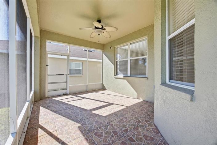 Image No.34-Propriété de 4 chambres à vendre à Kissimmee