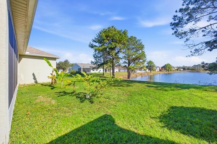 Image No.35-Propriété de 4 chambres à vendre à Kissimmee