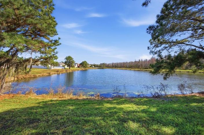 Image No.38-Propriété de 4 chambres à vendre à Kissimmee