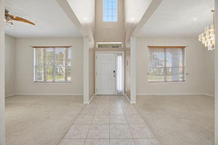 Image No.7-Propriété de 4 chambres à vendre à Kissimmee