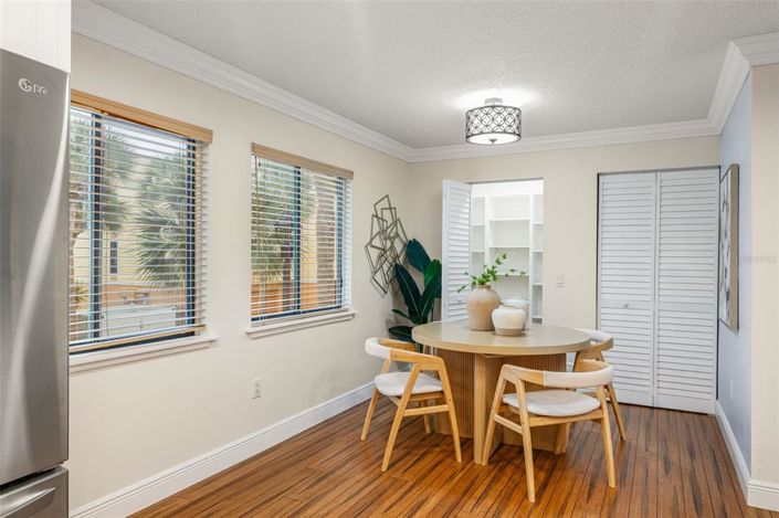 Image No.17-3 Bed Townhouse for sale