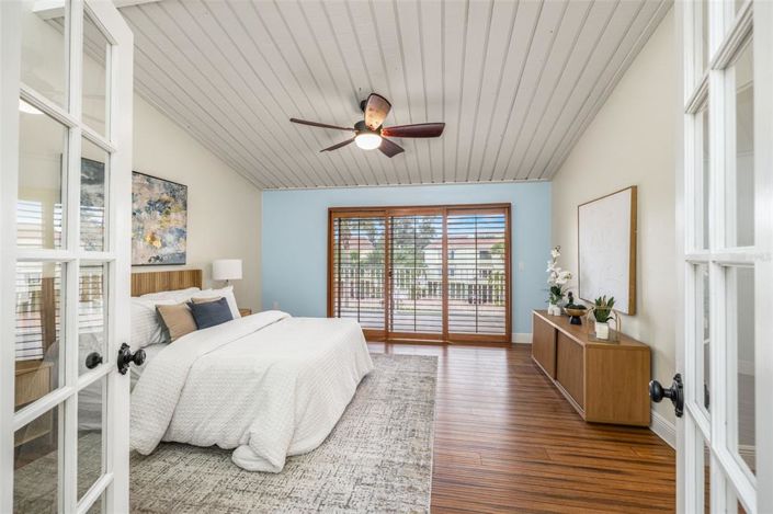 Image No.19-3 Bed Townhouse for sale