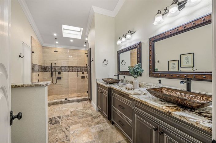 Image No.22-3 Bed Townhouse for sale