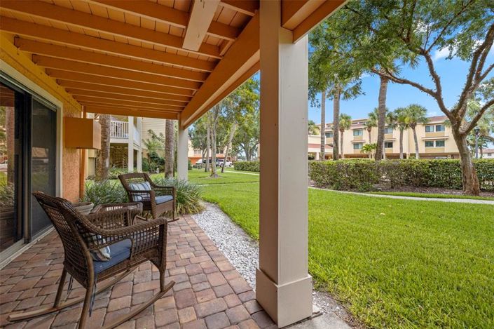 Image No.31-3 Bed Townhouse for sale