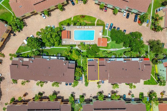 Image No.38-3 Bed Townhouse for sale