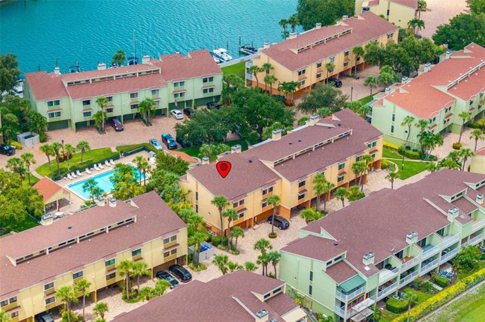 Image No.39-3 Bed Townhouse for sale