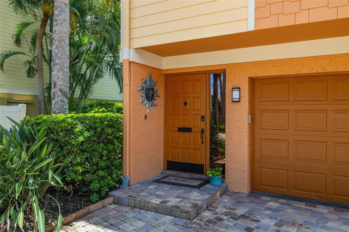 Image No.4-3 Bed Townhouse for sale