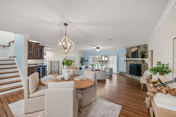 Image No.7-3 Bed Townhouse for sale