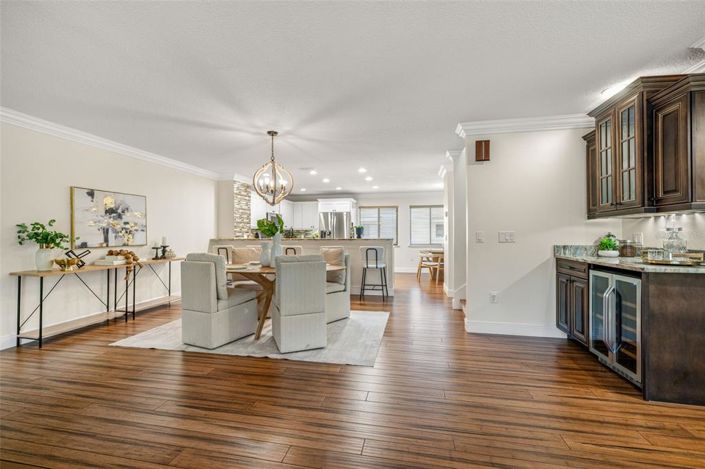 Image No.8-3 Bed Townhouse for sale