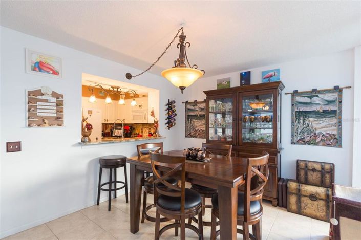 Image No.10-Propriété de 2 chambres à vendre à St. Petersburg