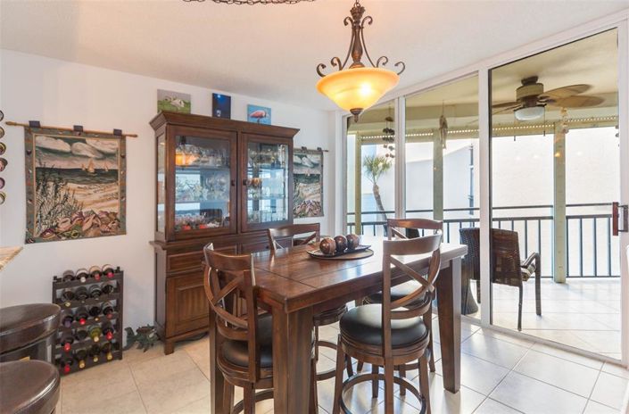 Image No.12-Propriété de 2 chambres à vendre à St. Petersburg