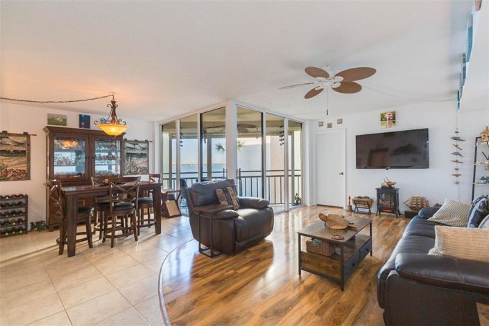 Image No.15-Propriété de 2 chambres à vendre à St. Petersburg